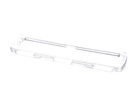 FAGOR COMMERCIAL PARTS Fagor Commercial 12189948 Caratula Plastica Control PB0P - SKU FGRC12189948