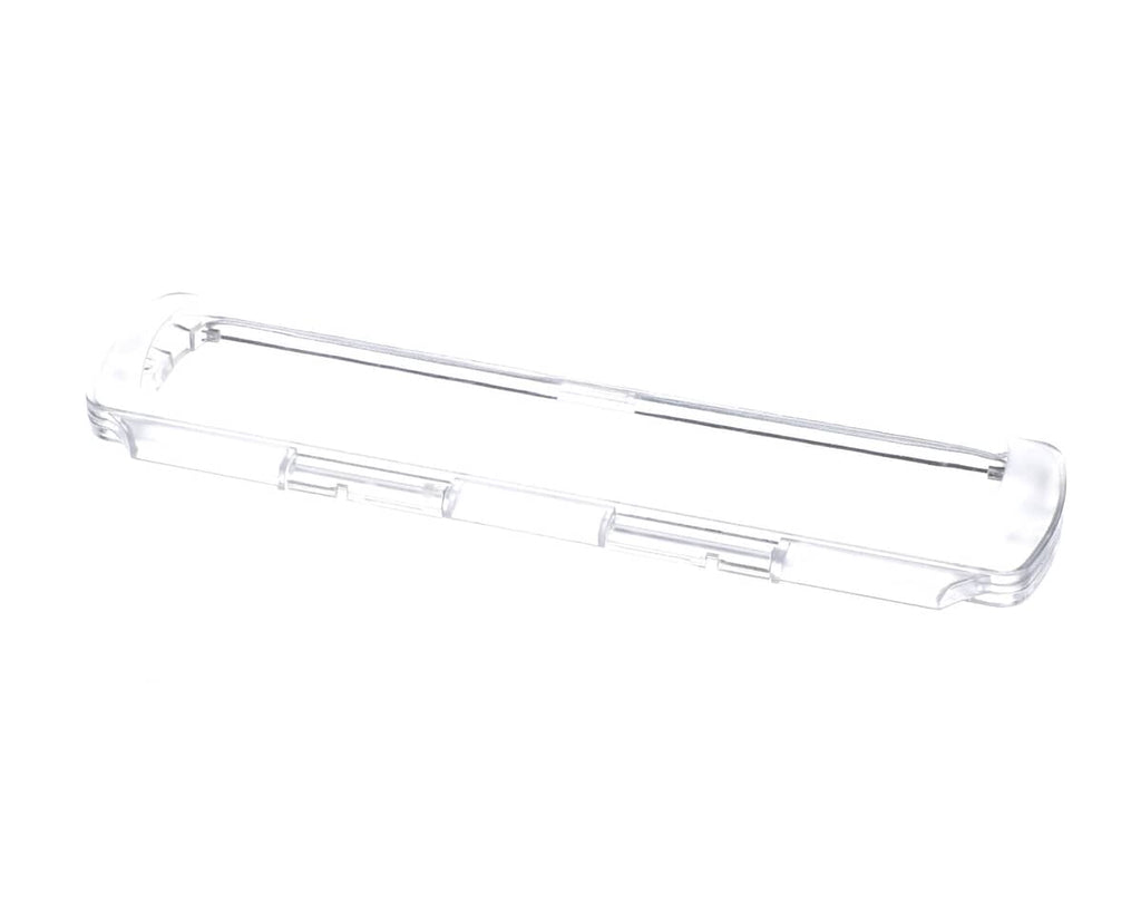 FAGOR COMMERCIAL PARTS Fagor Commercial 12189948 Caratula Plastica Control PB0P - SKU FGRC12189948