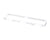 FAGOR COMMERCIAL PARTS Fagor Commercial 12189948 Caratula Plastica Control PB0P - SKU FGRC12189948