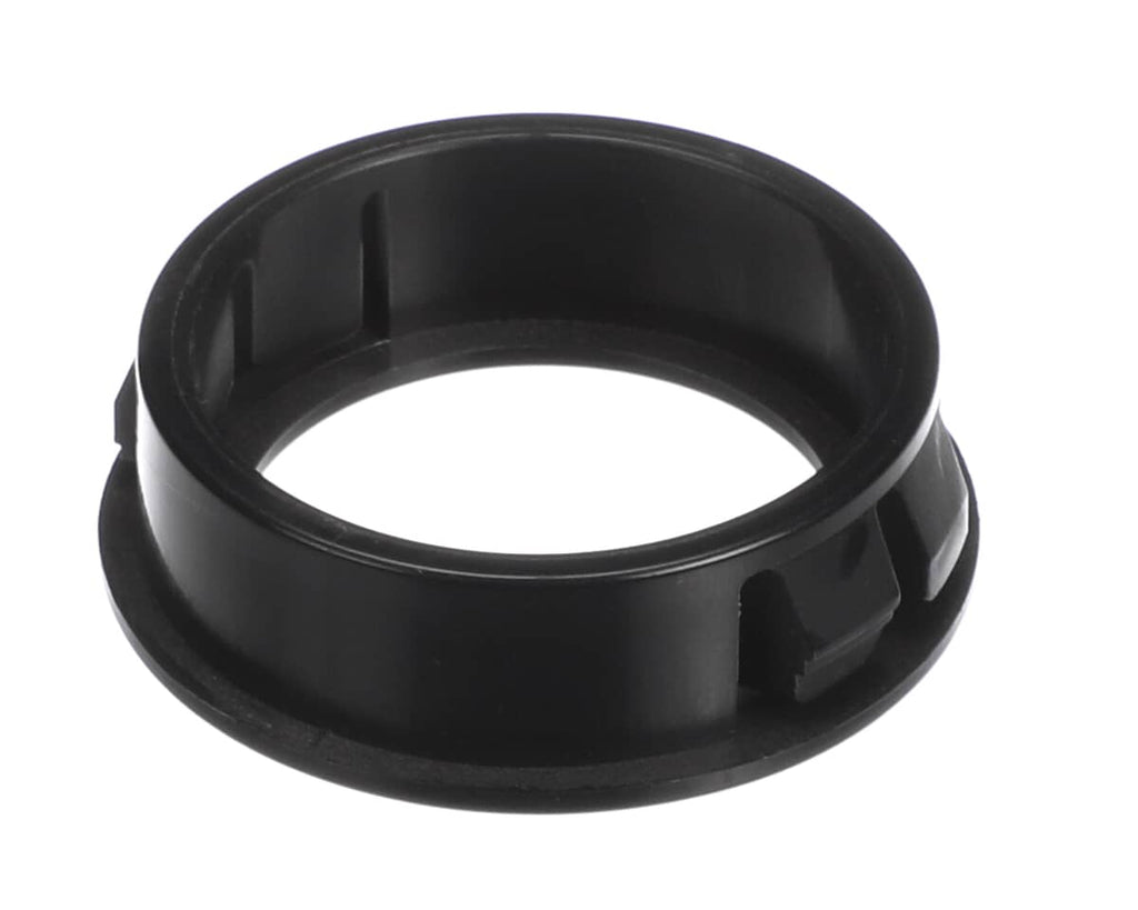 FAGOR COMMERICAL - MIAMI PARTS Fagor Commerical - Miami 12189957 Grommets 1-3 / 8 - SKU FGRC12189957