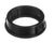 FAGOR COMMERICAL - MIAMI PARTS Fagor Commerical - Miami 12189957 Grommets 1-3 / 8 - SKU FGRC12189957