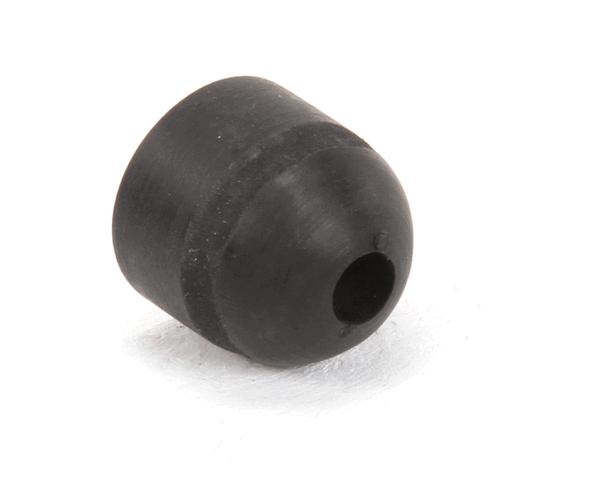 FAGOR COMMERCIAL PARTS 12189958 - SKU FGRC12189958
