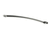 FAGOR COMMERCIAL PARTS 12189960 - SKU FGRC12189960