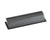 FAGOR COMMERICAL - MIAMI PARTS Fagor Commerical - Miami 12189961 Handle V1-34 P - SKU FGRC12189961