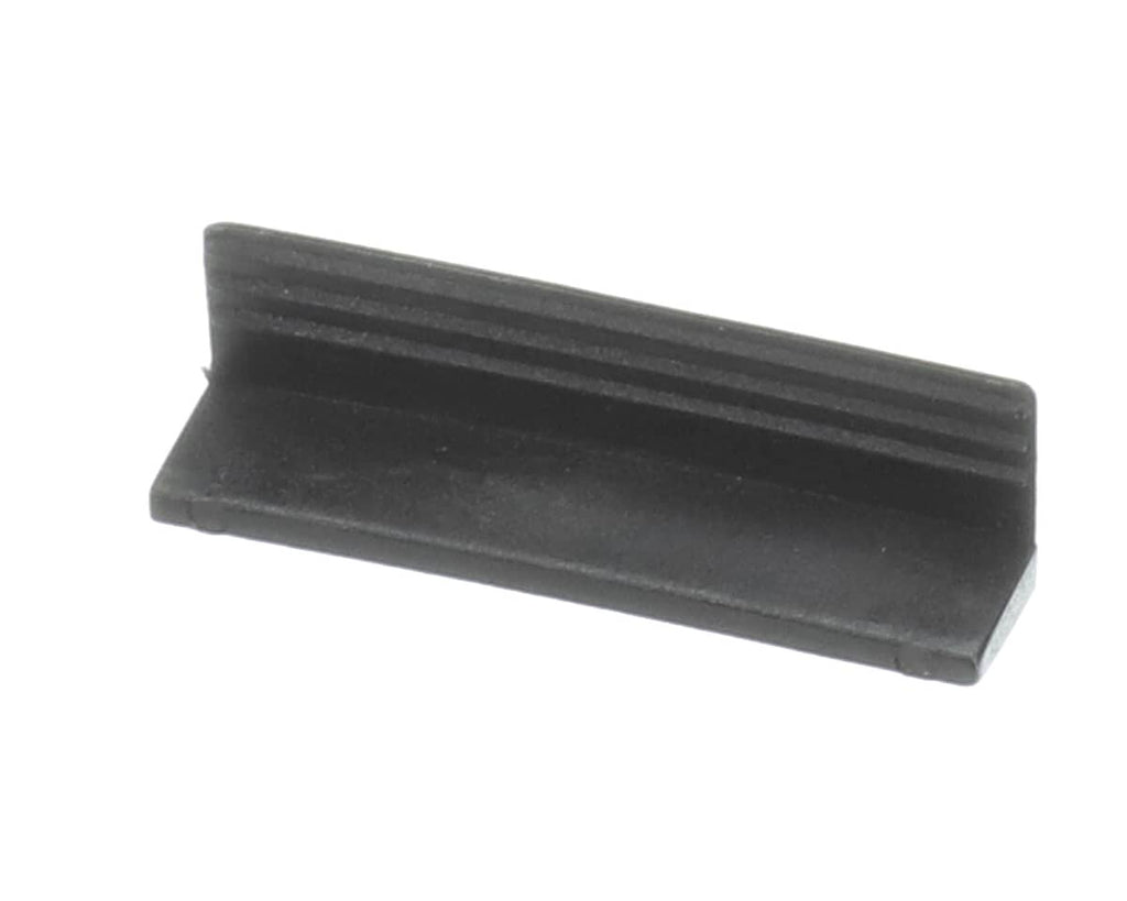 FAGOR COMMERICAL - MIAMI PARTS Fagor Commerical - Miami 12189969 Plastic Spacerbar Doors - SKU FGRC12189969