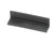 FAGOR COMMERICAL - MIAMI PARTS Fagor Commerical - Miami 12189969 Plastic Spacerbar Doors - SKU FGRC12189969