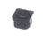 FAGOR COMMERICAL - MIAMI PARTS Fagor Commerical - Miami 12190028 Hub Black AC.801 - SKU FGRC12190028