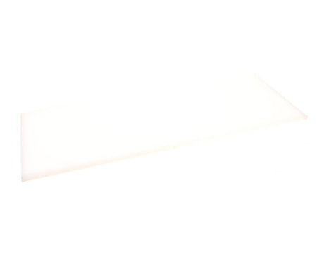 FAGOR COMMERCIAL PARTS Fagor Commercial 12190032 Cutting Board Fmt / Fts 27 - SKU FGRC12190032