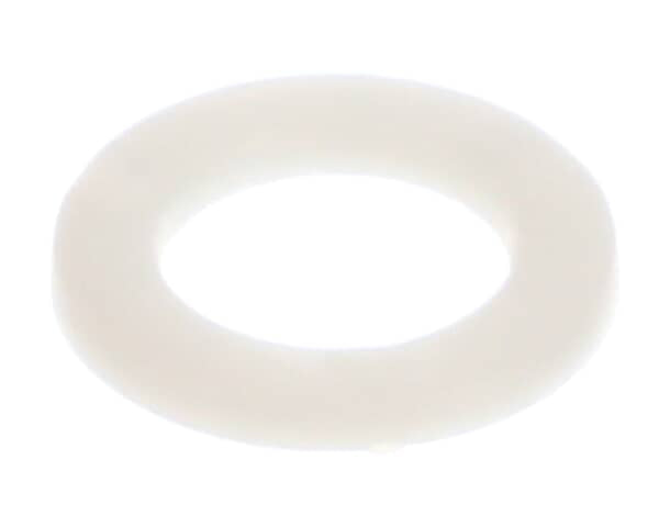 FAGOR COMMERICAL - MIAMI PARTS 12190066 - SKU FGRC12190066