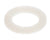 FAGOR COMMERICAL - MIAMI PARTS 12190066 - SKU FGRC12190066