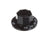 FAGOR COMMERICAL - MIAMI PARTS Fagor Commerical - Miami 12190085 Perilla Termostato Hc - SKU FGRC12190085