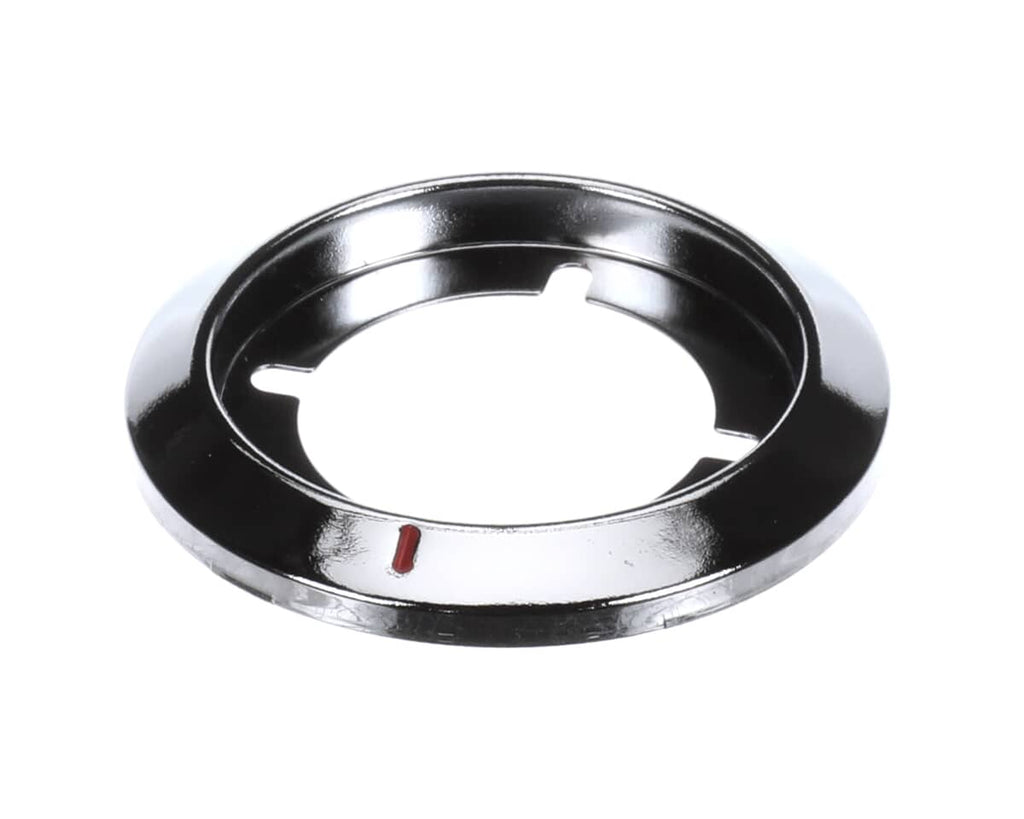 FAGOR COMMERICAL - MIAMI PARTS Fagor Commerical - Miami 12190086 Bazzel Termostaro Hc - SKU FGRC12190086