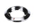 FAGOR COMMERICAL - MIAMI PARTS Fagor Commerical - Miami 12190086 Bazzel Termostaro Hc - SKU FGRC12190086
