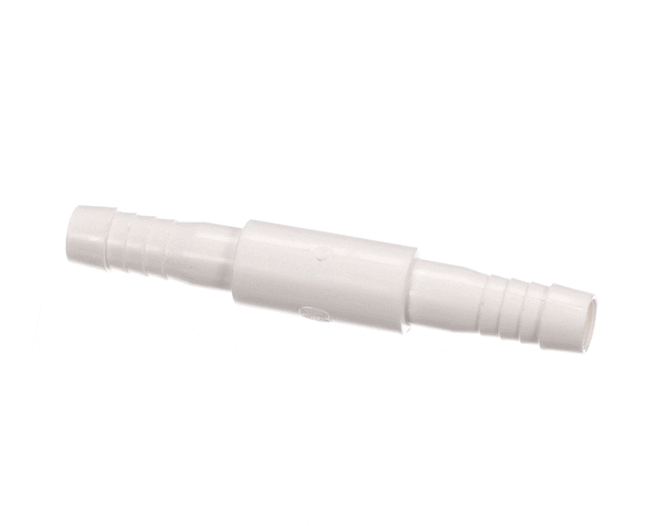 FAGOR COMMERICAL - MIAMI PARTS Fagor Commerical - Miami 12190460 Tang Fits Double Coupling 1/2 - SKU FGRC12190460