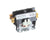 FAGOR COMMERICAL - MIAMI PARTS Fagor Commerical - Miami 12190500 Contacto 1POLO-30AMPS A 220VAC - SKU FGRC12190500