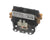 FAGOR COMMERICAL - MIAMI PARTS 12190512 - SKU FGRC12190512
