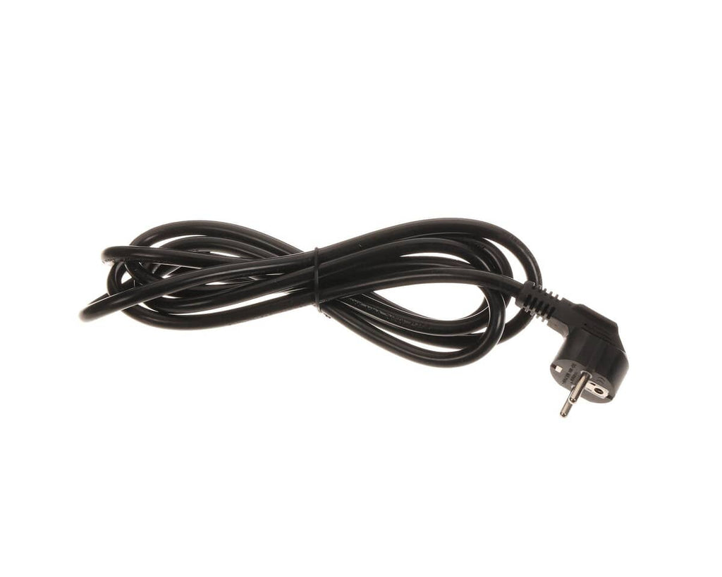 FAGOR COMMERICAL - MIAMI PARTS Fagor Commerical - Miami 12190520 220V Plug White-Red - SKU FGRC12190520