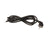 FAGOR COMMERICAL - MIAMI PARTS Fagor Commerical - Miami 12190520 220V Plug White-Red - SKU FGRC12190520