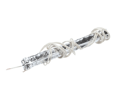 FAGOR COMMERCIAL PARTS 12190537 - SKU FGRC12190537