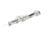 FAGOR COMMERCIAL PARTS 12190537 - SKU FGRC12190537