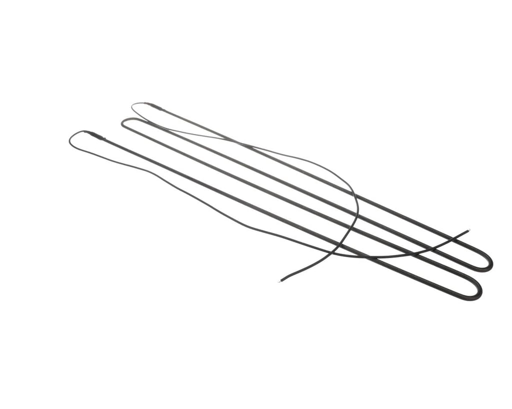 FAGOR COMMERICAL - MIAMI PARTS Fagor Commerical - Miami 12190549 Rest.tubular 700W-115VAC 3CPOS - SKU FGRC12190549