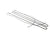 FAGOR COMMERICAL - MIAMI PARTS Fagor Commerical - Miami 12190549 Rest.tubular 700W-115VAC 3CPOS - SKU FGRC12190549