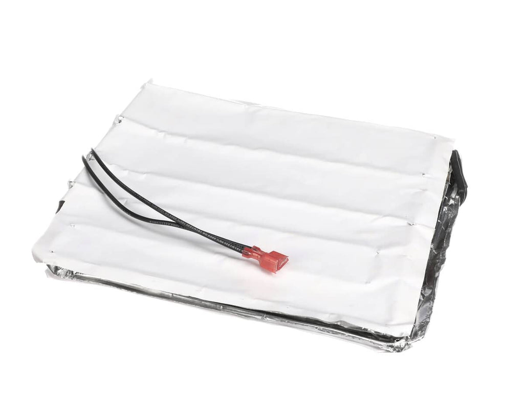 FAGOR COMMERICAL - MIAMI PARTS Fagor Commerical - Miami 12190553 Res.foil Alum.drain 1CPO115V - SKU FGRC12190553