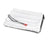 FAGOR COMMERICAL - MIAMI PARTS Fagor Commerical - Miami 12190553 Res.foil Alum.drain 1CPO115V - SKU FGRC12190553
