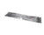 FAGOR COMMERICAL - MIAMI PARTS Fagor Commerical - Miami 12190555 Res.foil Alum.drain 3CPOS115V - SKU FGRC12190555
