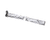 FAGOR COMMERICAL - MIAMI PARTS Fagor Commerical - Miami 12190563 Resistencia Marco 36 N 115V - SKU FGRC12190563
