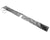 FAGOR COMMERICAL - MIAMI PARTS Fagor Commerical - Miami 12190564 Resistencia Marco 48 N 115V - SKU FGRC12190564