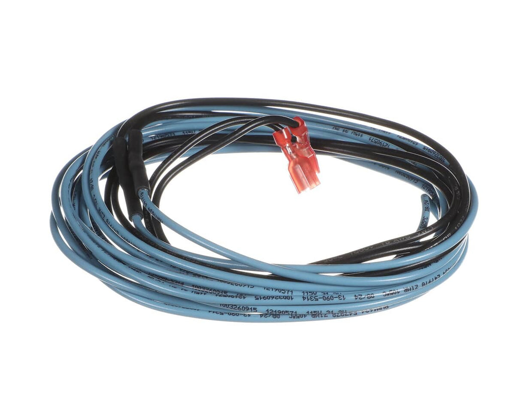 FAGOR COMMERICAL - MIAMI PARTS Fagor Commerical - Miami 12190571 Resist Marco Armarios N 115V - SKU FGRC12190571