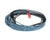 FAGOR COMMERICAL - MIAMI PARTS Fagor Commerical - Miami 12190571 Resist Marco Armarios N 115V - SKU FGRC12190571