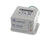 FAGOR COMMERICAL - MIAMI PARTS Fagor Commerical - Miami 12190581 Regulador Volt 1KVA - SKU FGRC12190581