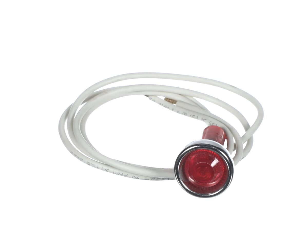 FAGOR COMMERICAL - MIAMI PARTS Fagor Commerical - Miami 12190632 Foco Indicador - SKU FGRC12190632
