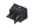 FAGOR COMMERICAL - MIAMI PARTS Fagor Commerical - Miami 12190633 Interruptor Foco Hc - SKU FGRC12190633