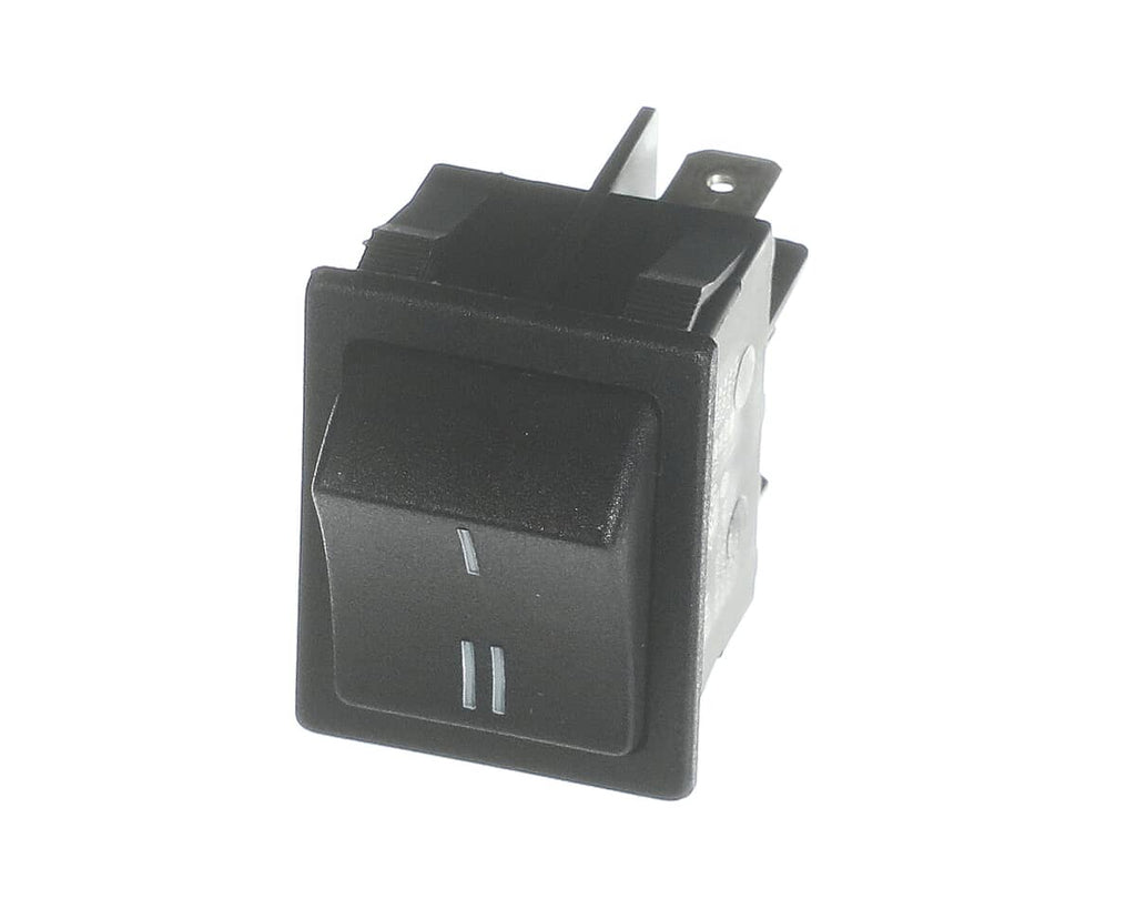 FAGOR COMMERICAL - MIAMI PARTS Fagor Commerical - Miami 12190634 Interruptor Ventilador Hc - SKU FGRC12190634