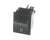 FAGOR COMMERICAL - MIAMI PARTS Fagor Commerical - Miami 12190634 Interruptor Ventilador Hc - SKU FGRC12190634