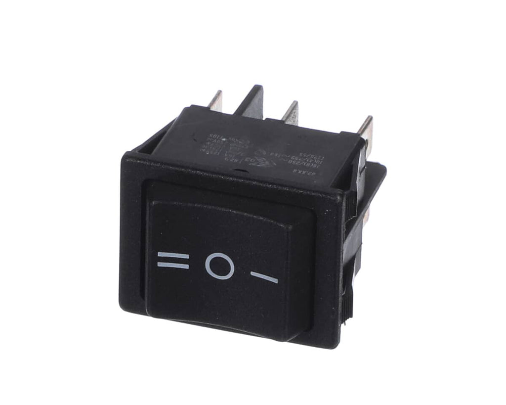 FAGOR COMMERICAL - MIAMI PARTS Fagor Commerical - Miami 12190635 Interruptor Horno Hc - SKU FGRC12190635
