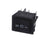 FAGOR COMMERICAL - MIAMI PARTS Fagor Commerical - Miami 12190635 Interruptor Horno Hc - SKU FGRC12190635
