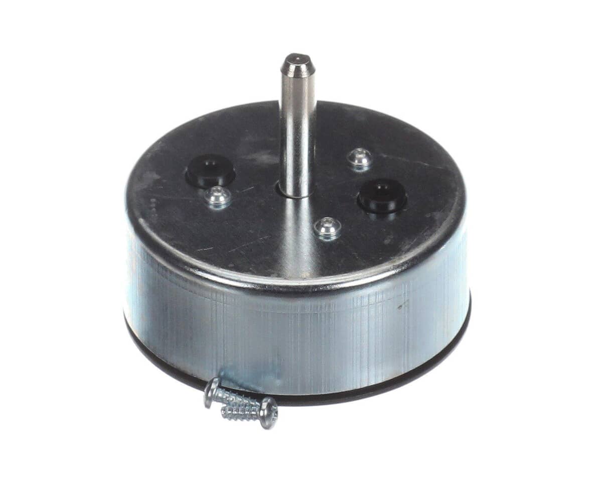 FAGOR COMMERICAL - MIAMI PARTS Fagor Commerical - Miami 12190636 Timer 60 - SKU FGRC12190636