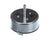 FAGOR COMMERICAL - MIAMI PARTS Fagor Commerical - Miami 12190636 Timer 60 - SKU FGRC12190636