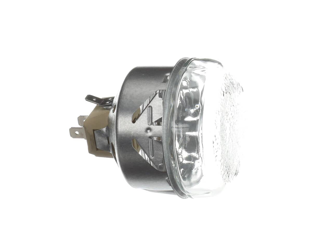 FAGOR COMMERICAL - MIAMI PARTS Fagor Commerical - Miami 12190637 Kit Foco/Ligth - SKU FGRC12190637