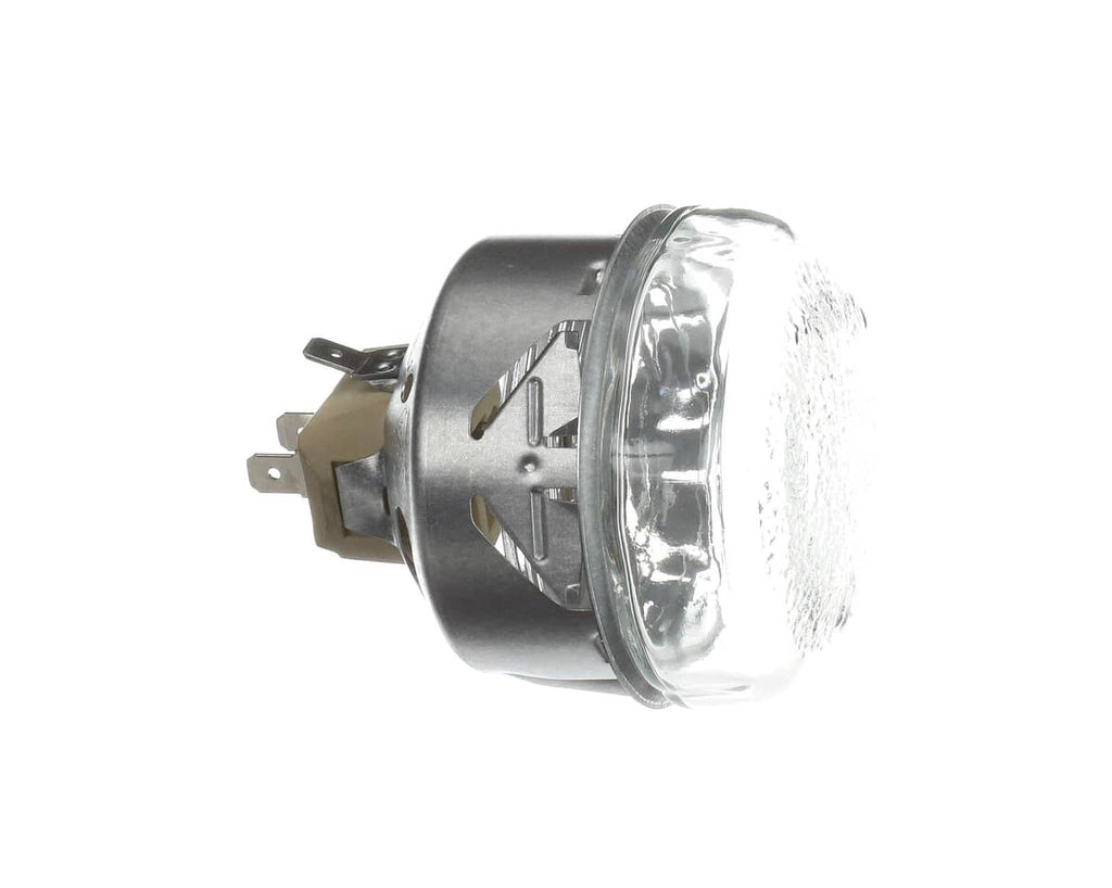 FAGOR COMMERICAL - MIAMI PARTS Fagor Commerical - Miami 12190637 Kit Foco/Ligth - SKU FGRC12190637