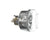 FAGOR COMMERICAL - MIAMI PARTS Fagor Commerical - Miami 12190637 Kit Foco/Ligth - SKU FGRC12190637
