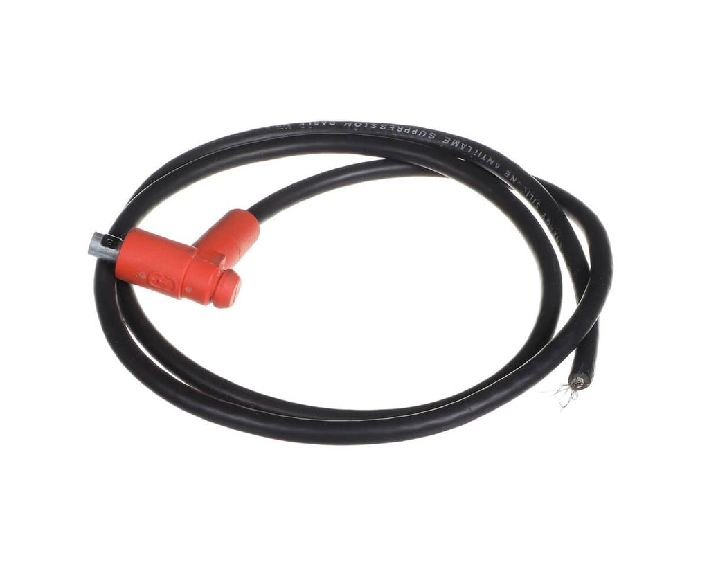 FAGOR COMMERICAL - MIAMI PARTS Fagor Commerical - Miami 12190638 Cable Bujia - SKU FGRC12190638
