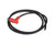 FAGOR COMMERICAL - MIAMI PARTS Fagor Commerical - Miami 12190638 Cable Bujia - SKU FGRC12190638