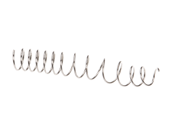 FAGOR COMMERCIAL PARTS 12190644 - SKU FGRC12190644