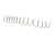 FAGOR COMMERCIAL PARTS 12190644 - SKU FGRC12190644