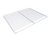 FAGOR COMMERICAL - MIAMI PARTS 12190650 - SKU FGRC12190650